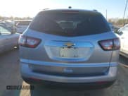 ✅ 2017 Chevrolet Traverse LT • VIN: 1GNKVGKD7HJ278894 • Lot: 43542365. Wystawiony na IAAI z przebiegiem 134 882 mil. Bezpłatny archiwum sprzedaży aukcyjnych z USA i szczegółowy raport historii pojazdu na DreamBid. Zdjęcie 16.