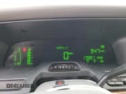 ✅ 2001 Ford Crown Victoria LX • VIN: 2FAFP74W11X165559 • Lot: 85911855. Wystawiony na Copart z przebiegiem 132 531 mil. Bezpłatny archiwum sprzedaży aukcyjnych z USA i szczegółowy raport historii pojazdu na DreamBid. Zdjęcie 9.