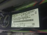 ✅ 2019 Ford F-150 XL • VIN: 1FTEW1EP9KFB74245 • Lot: 41006049. Wystawiony na IAAI z przebiegiem 118 508 mil. Bezpłatny archiwum sprzedaży aukcyjnych z USA i szczegółowy raport historii pojazdu na DreamBid. Zdjęcie 9.