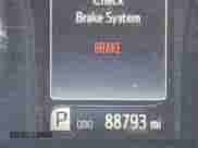 2017 Toyota Camry XLE с VIN 4T1BF1FK4HU402271, выставлен на аукционе IAAI как лот 43233974 с пробегом 88 793 миль миль и . История ставок и продаж доступна на DreamBid. Изображение 15.