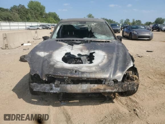 ✅ 2006 Mercedes-Benz E 350 • VIN: WDBUF87J96X194586 • Лот: 68392285. Опубликован ранее на Copart с пробегом Не указан. Бесплатный доступ к архиву аукционных продаж из США и подробный отчёт об истории автомобиля на DreamBid. Изображение 5.