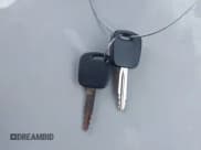 ✅ 2002 Ford F-150 XL • VIN: 1FTRX18L42NA92842 • Lot: 43592828. Wystawiony na IAAI z przebiegiem Nie podano. Bezpłatny archiwum sprzedaży aukcyjnych z USA i szczegółowy raport historii pojazdu na DreamBid. Zdjęcie 11.