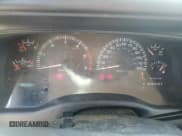 ✅ 1999 Dodge Durango • VIN: 1B4HR28Y4XF706309 • Lot: 58946095. Wystawiony na Copart z przebiegiem 124 984 mil. Bezpłatny archiwum sprzedaży aukcyjnych z USA i szczegółowy raport historii pojazdu na DreamBid. Zdjęcie 9.