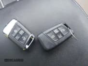 ✅ 2023 Volkswagen Atlas SE • VIN: 1V2JE2CAXPC206293 • Лот: 43873814. Опубликован ранее на IAAI с пробегом 41 633 миль. Бесплатный доступ к архиву аукционных продаж из США и подробный отчёт об истории автомобиля на DreamBid. Изображение 11.