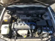 ✅ 1994 Toyota Corolla DX • VIN: JT2AE09V4R0072474 • Lot: 71327364. Wystawiony na Copart z przebiegiem 280 259 mil. Bezpłatny archiwum sprzedaży aukcyjnych z USA i szczegółowy raport historii pojazdu na DreamBid. Zdjęcie 11.