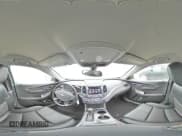 ✅ 2017 Chevrolet Impala LT • VIN: 2G1105S39H9178203 • Лот: 79530544. Опубликован ранее на Copart с пробегом 96 418 миль. Бесплатный доступ к архиву аукционных продаж из США и подробный отчёт об истории автомобиля на DreamBid. Изображение 14.