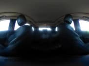 ✅ 2017 Jeep Cherokee Limited • VIN: 1C4PJMDSXHW567517 • Лот: 42830980. Опубликован ранее на IAAI с пробегом 116 078 миль. Бесплатный доступ к архиву аукционных продаж из США и подробный отчёт об истории автомобиля на DreamBid. Изображение 18.