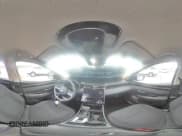 ✅ 2022 Hyundai Tucson SE • VIN: 5NMJA3AE3NH080057 • Lot: 52591004. Wystawiony na Copart z przebiegiem 59 415 mil. Bezpłatny archiwum sprzedaży aukcyjnych z USA i szczegółowy raport historii pojazdu na DreamBid. Zdjęcie 14.