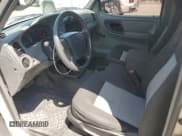 ✅ 2009 Ford Ranger XL • VIN: 1FTYR14D59PA10359 • Lot: 69743595. Listed on Copart with 214,082 mi. Free auction sales archive from the USA and detailed vehicle history report at DreamBid. Image 7.