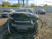 ✅ 2020 Chevrolet Blazer LT • VIN: 3GNKBHRS3LS607973 • Lot: 90854295. Listed on Copart with 112,010 mi. Free auction sales archive from the USA and detailed vehicle history report at DreamBid. Image 14.