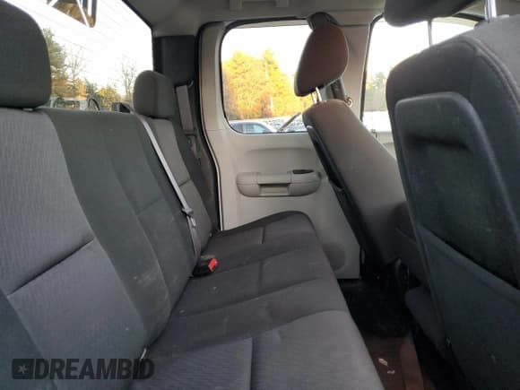 ✅ 2013 Chevrolet Silverado 2500HD Work Truck • VIN: 1GC2KVCG0DZ191218 • Lot: 93674105. Listed on Copart with 171,523 mi. Free auction sales archive from the USA and detailed vehicle history report at DreamBid. Image 10.