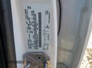 ✅ 2013 Ford Escape SE • VIN: 1FMCU9GX8DUA42368 • Lot: 92094005. Wystawiony na Copart z przebiegiem 132 581 mil. Bezpłatny archiwum sprzedaży aukcyjnych z USA i szczegółowy raport historii pojazdu na DreamBid. Zdjęcie 13.