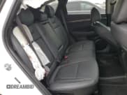 ✅ 2024 Hyundai Tucson Limited • VIN: 5NMJECDE4RH395102 • Lot: 72898824. Wystawiony na Copart z przebiegiem 11 469 mil. Bezpłatny archiwum sprzedaży aukcyjnych z USA i szczegółowy raport historii pojazdu na DreamBid. Zdjęcie 11.