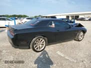 ✅ 2020 Dodge Challenger R/T 50th Anniversary • VIN: 2C3CDZBT9LH223106 • Lot: 60291185. Wystawiony na Copart z przebiegiem 39 190 mil. Bezpłatny archiwum sprzedaży aukcyjnych z USA i szczegółowy raport historii pojazdu na DreamBid. Zdjęcie 3.