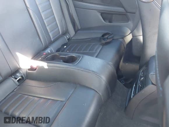 ✅ 2022 BMW 4 Series 430i • VIN: WBA23AT09NCJ00084 • Лот: 43363404. Опубликован ранее на IAAI с пробегом 27 061 миль. Бесплатный доступ к архиву аукционных продаж из США и подробный отчёт об истории автомобиля на DreamBid. Изображение 8.