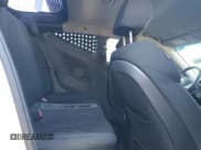 ✅ 2016 Hyundai Veloster • VIN: KMHTC6AD6GU264749 • Lot: 71607664. Wystawiony na Copart z przebiegiem 145 970 mil. Bezpłatny archiwum sprzedaży aukcyjnych z USA i szczegółowy raport historii pojazdu na DreamBid. Zdjęcie 10.