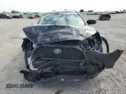 ✅ 2023 Toyota Corolla Cross L • VIN: 7MUAAAAG3PV050682 • Lot: 80054275. Listed on Copart with 51,704 mi. Free auction sales archive from the USA and detailed vehicle history report at DreamBid. Image 5.