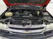 ✅ 2000 Chevrolet Silverado 1500 • VIN: 1GCEK14W0YZ202333 • Lot: 79273364. Listed on Copart with 225,242 mi. Free auction sales archive from the USA and detailed vehicle history report at DreamBid. Image 11.