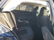 ✅ 2022 Subaru Outback Premium • VIN: 4S4BTADC8N3167136 • Lot: 89434955. Wystawiony na Copart z przebiegiem 70 583 mil. Bezpłatny archiwum sprzedaży aukcyjnych z USA i szczegółowy raport historii pojazdu na DreamBid. Zdjęcie 10.