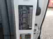 2022 Hyundai Ioniq 5 SE с VIN KM8KMDAF3NU094328, выставлен на аукционе Copart как лот 74259733 с пробегом 19 981 миль миль и . История ставок и продаж доступна на DreamBid. Изображение 12.