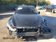 ✅ 2017 Infiniti Q50 Premium • VIN: JN1EV7AR5HM831885 • Lot: 43052933. Wystawiony na IAAI z przebiegiem 93 302 mil. Bezpłatny archiwum sprzedaży aukcyjnych z USA i szczegółowy raport historii pojazdu na DreamBid. Zdjęcie 12.