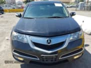 ✅ 2013 Acura MDX • VIN: 2HNYD2H29DH500856 • Lot: 42750439. Wystawiony na IAAI z przebiegiem 236 339 mil. Bezpłatny archiwum sprzedaży aukcyjnych z USA i szczegółowy raport historii pojazdu na DreamBid. Zdjęcie 12.