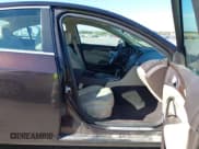 ✅ 2011 Buick Regal CXL RL1 • VIN: W04GN5EC6B1130470 • Lot: 43446534. Listed on IAAI with 142,749 mi. Free auction sales archive from the USA and detailed vehicle history report at DreamBid. Image 5.