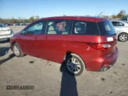 ✅ 2014 Mazda 5 Sport • VIN: JM1CW2BL7E0169955 • Лот: 90141325. Опубликован ранее на Copart с пробегом 98 355 миль. Бесплатный доступ к архиву аукционных продаж из США и подробный отчёт об истории автомобиля на DreamBid. Изображение 2.