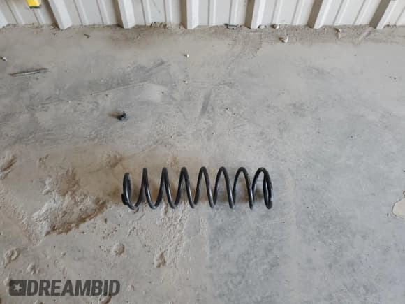 ✅ 2018 Jeep Wrangler Unlimited Rubicon • VIN: 1C4HJXFN0JW199514 • Lot: 41866515. Listed on Copart with 85,448 mi. Free auction sales archive from the USA and detailed vehicle history report at DreamBid. Image 12.