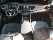 ✅ 2023 Buick Enclave Essence • VIN: 5GAEVAKW2PJ228909 • Лот: 64673995. Опубликован ранее на Copart с пробегом 21 072 миль. Бесплатный доступ к архиву аукционных продаж из США и подробный отчёт об истории автомобиля на DreamBid. Изображение 8.