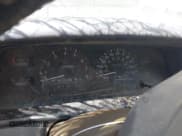 ✅ 1997 Toyota T100 SR5 • VIN: JT4UN24D4V0050127 • Lot: 42279483. Wystawiony na IAAI z przebiegiem 208 345 mil. Bezpłatny archiwum sprzedaży aukcyjnych z USA i szczegółowy raport historii pojazdu na DreamBid. Zdjęcie 7.