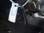 ✅ 2017 Jeep Renegade Sport • VIN: ZACCJBAB7HPE87600 • Lot: 43613043. Wystawiony na IAAI z przebiegiem 204 053 mil. Bezpłatny archiwum sprzedaży aukcyjnych z USA i szczegółowy raport historii pojazdu na DreamBid. Zdjęcie 11.