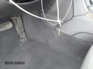 ✅ 2013 Hyundai Genesis Coupe 2.0T • VIN: KMHHT6KD7DU086799 • Lot: 42739418. Wystawiony na IAAI z przebiegiem 187 681 mil. Bezpłatny archiwum sprzedaży aukcyjnych z USA i szczegółowy raport historii pojazdu na DreamBid. Zdjęcie 11.