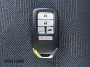 ✅ 2021 Honda Pilot EX • VIN: 5FNYF5H37MB038393 • Lot: 42649919. Wystawiony na IAAI z przebiegiem 87 222 mil. Bezpłatny archiwum sprzedaży aukcyjnych z USA i szczegółowy raport historii pojazdu na DreamBid. Zdjęcie 11.