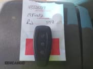 ✅ 2014 Ford Fiesta Titanium • VIN: 3FADP4CJ4EM100444 • Lot: 43328229. Wystawiony na IAAI z przebiegiem 152 448 mil. Bezpłatny archiwum sprzedaży aukcyjnych z USA i szczegółowy raport historii pojazdu na DreamBid. Zdjęcie 11.