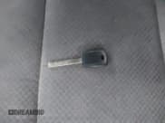 ✅ 2019 Chevrolet Silverado 1500 LT • VIN: 2GCRCPEC5K1113587 • Lot: 43794100. Wystawiony na IAAI z przebiegiem 116 779 mil. Bezpłatny archiwum sprzedaży aukcyjnych z USA i szczegółowy raport historii pojazdu na DreamBid. Zdjęcie 11.