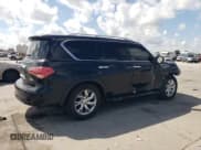 ✅ 2011 Infiniti QX56 7-passenger • VIN: JN8AZ2NF5B9503609 • Лот: 68971015. Опубликован ранее на Copart с пробегом 220 224 миль. Бесплатный доступ к архиву аукционных продаж из США и подробный отчёт об истории автомобиля на DreamBid. Изображение 3.