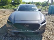 ✅ 2021 Mazda CX-30 Premium • VIN: 3MVDMBDL3MM307699 • Lot: 58016134. Wystawiony na Copart z przebiegiem 32 867 mil. Bezpłatny archiwum sprzedaży aukcyjnych z USA i szczegółowy raport historii pojazdu na DreamBid. Zdjęcie 5.