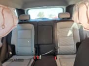 ✅ 2019 Chevrolet Equinox LS • VIN: 2GNAXHEV0K6269569 • Лот: 82231455. Опубликован ранее на Copart с пробегом 54 293 миль. Бесплатный доступ к архиву аукционных продаж из США и подробный отчёт об истории автомобиля на DreamBid. Изображение 10.