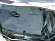 2018 Ford Escape SE z VIN 1FMCU9GD7JUC68368, wystawiony jako IAAI lot #43336557 z przebiegiem 104 766 mil mil oraz . Historia ofert i sprzedaży dostępna na DreamBid. Obrazek 19.