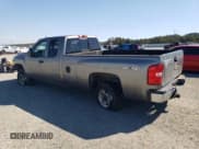 ✅ 2007 Chevrolet Silverado 2500HD 2LT • VIN: 1GCHK29607E590679 • Lot: 71999214. Wystawiony na Copart z przebiegiem 123 046 mil. Bezpłatny archiwum sprzedaży aukcyjnych z USA i szczegółowy raport historii pojazdu na DreamBid. Zdjęcie 2.