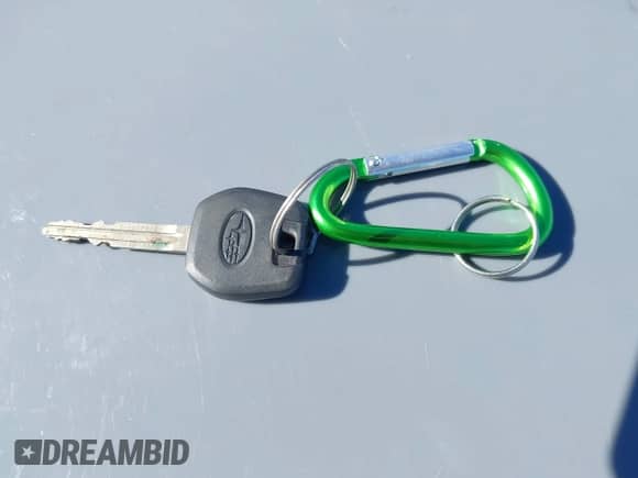 2016 Subaru Forester Limited z VIN JF2SJAHC3GH474211, wystawiony jako IAAI lot #43430936 z przebiegiem 158 706 mil mil oraz . Historia ofert i sprzedaży dostępna na DreamBid. Obrazek 11.