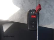 ✅ 2024 Toyota Prius XSE • VIN: JTDACACU4R3025222 • Лот: 43772873. Опубликован ранее на IAAI с пробегом 5 915 миль. Бесплатный доступ к архиву аукционных продаж из США и подробный отчёт об истории автомобиля на DreamBid. Изображение 11.