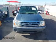 ✅ 2005 Suzuki XL7 LX • VIN: JS3TY92V554101569 • Лот: 42991389. Опубликован ранее на IAAI с пробегом 150 083 миль. Бесплатный доступ к архиву аукционных продаж из США и подробный отчёт об истории автомобиля на DreamBid. Изображение 6.