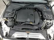 ✅ 2019 Mercedes-Benz C 300 • VIN: WDDWJ8DB9KF800304 • Lot: 69050365. Wystawiony na Copart z przebiegiem 51 248 mil. Bezpłatny archiwum sprzedaży aukcyjnych z USA i szczegółowy raport historii pojazdu na DreamBid. Zdjęcie 13.