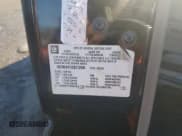 ✅ 2003 Chevrolet Silverado 2500HD LS • VIN: 1GCHK29193E212908 • Lot: 86695954. Wystawiony na Copart z przebiegiem 90 342 mil. Bezpłatny archiwum sprzedaży aukcyjnych z USA i szczegółowy raport historii pojazdu na DreamBid. Zdjęcie 14.