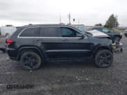 ✅ 2015 Jeep Grand Cherokee Laredo • VIN: 1C4RJFAG0FC154458 • Lot: 41209018. Listed on IAAI with 269,929 mi. Free auction sales archive from the USA and detailed vehicle history report at DreamBid. Image 14.