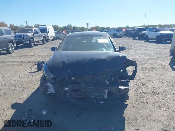 ✅ 2018 Hyundai Sonata SEL • VIN: 5NPE34AF7JH651184 • Лот: 43470544. Опубликован ранее на IAAI с пробегом 61 683 миль. Бесплатный доступ к архиву аукционных продаж из США и подробный отчёт об истории автомобиля на DreamBid. Изображение 12.