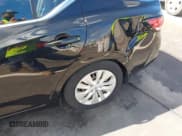 ✅ 2021 Nissan Sentra S • VIN: 3N1AB8BV1MY211941 • Lot: 43103581. Wystawiony na IAAI z przebiegiem 70 539 mil. Bezpłatny archiwum sprzedaży aukcyjnych z USA i szczegółowy raport historii pojazdu na DreamBid. Zdjęcie 17.