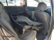 ✅ 2016 Kia Sportage LX • VIN: KNDPB3AC9G7847569 • Лот: 92674175. Опубликован ранее на Copart с пробегом Не указан. Бесплатный доступ к архиву аукционных продаж из США и подробный отчёт об истории автомобиля на DreamBid. Изображение 11.